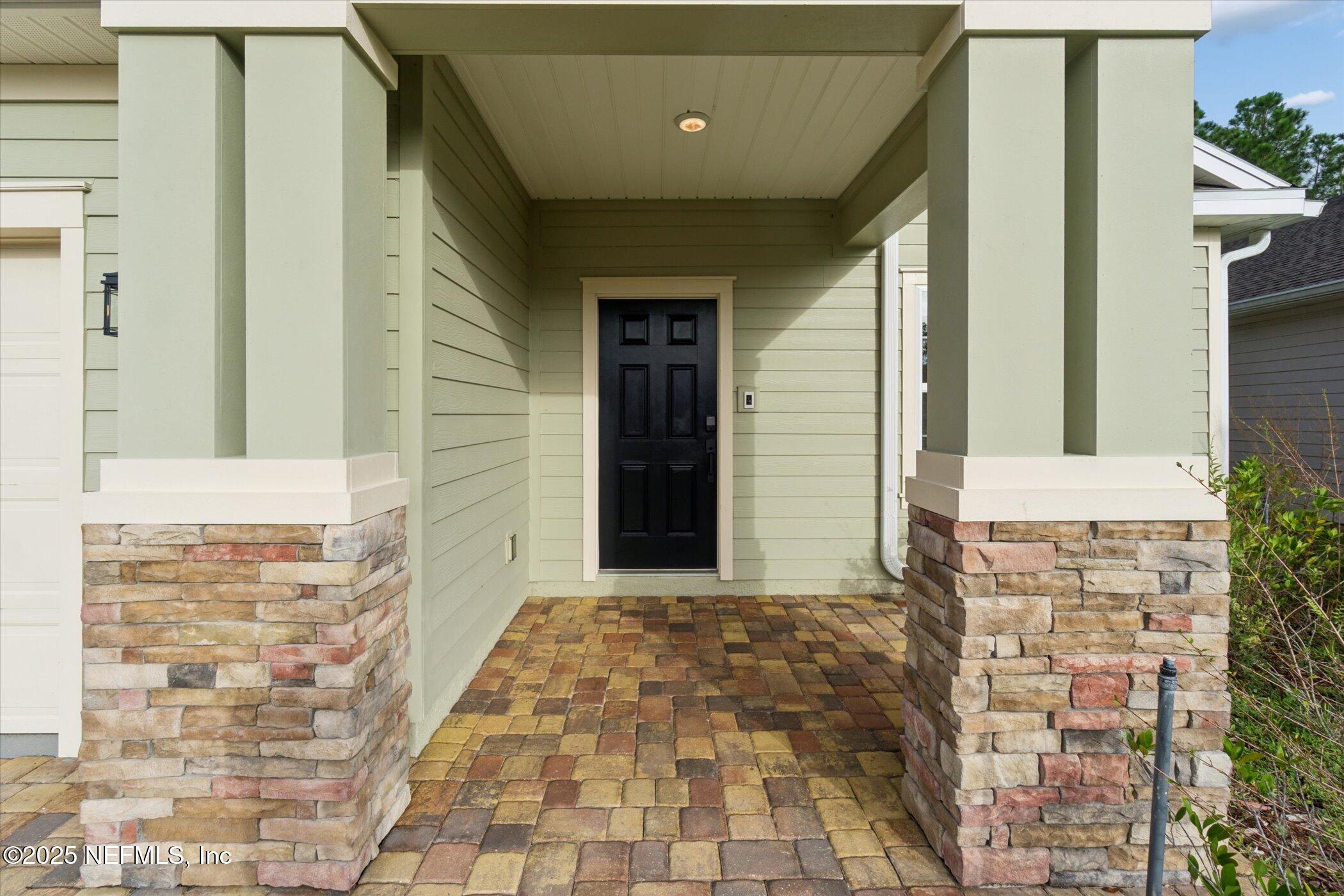 10369 PAVNES CREEK Drive