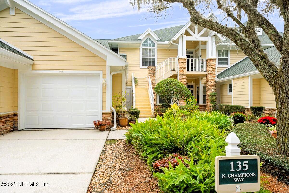 135 N CHAMPIONS Way 222