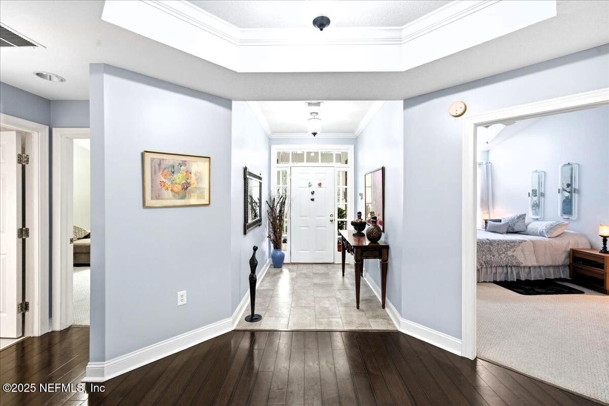 135 N CHAMPIONS Way 222