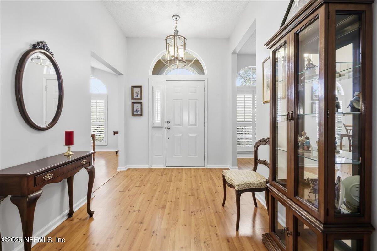 1614 MARIAH ANN Court