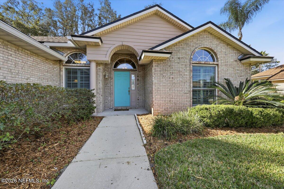 1614 MARIAH ANN Court