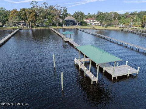 149 RIVERWOOD Drive Fleming Island FL 32003