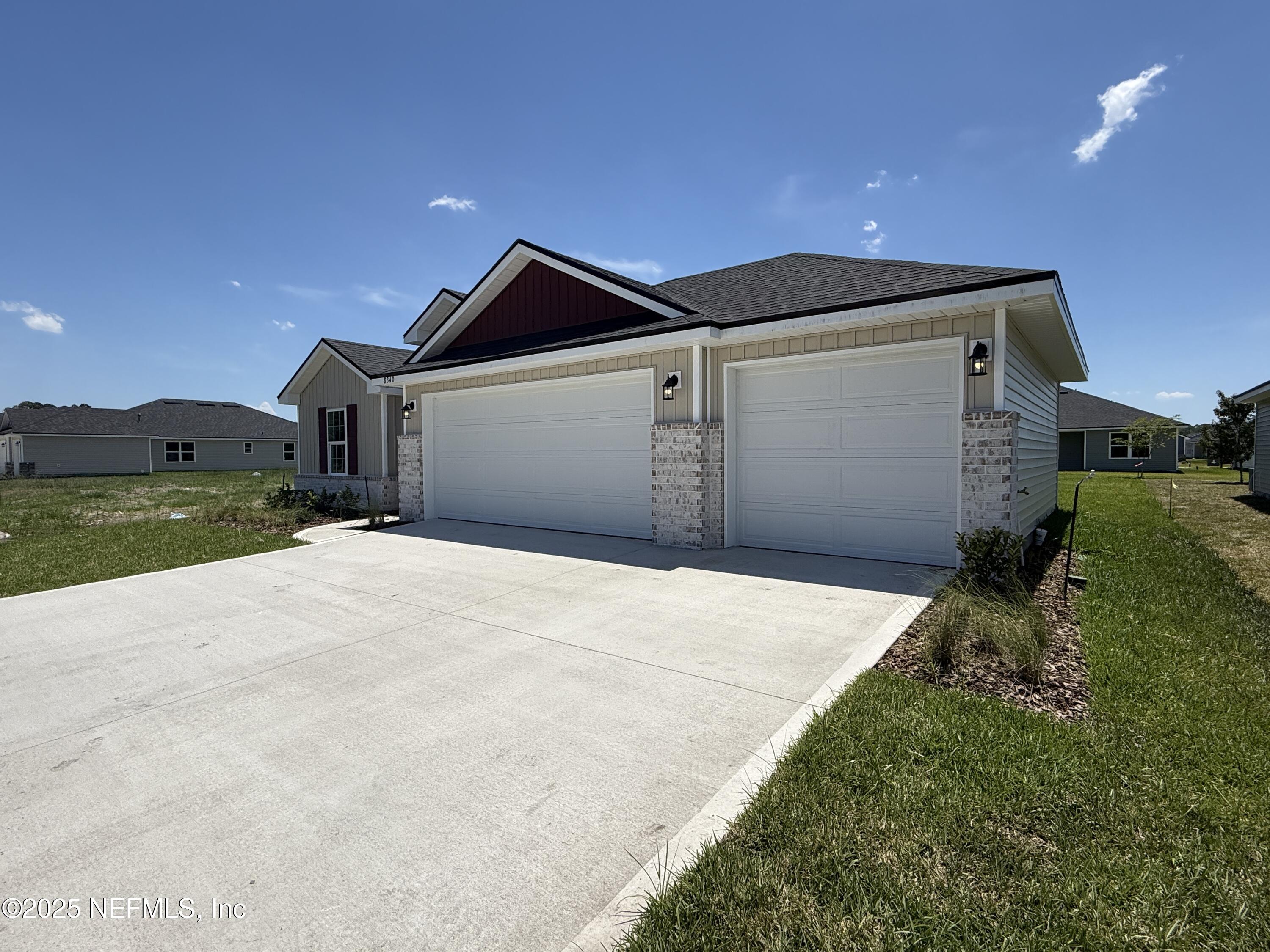 8340 HELMSLEY Boulevard