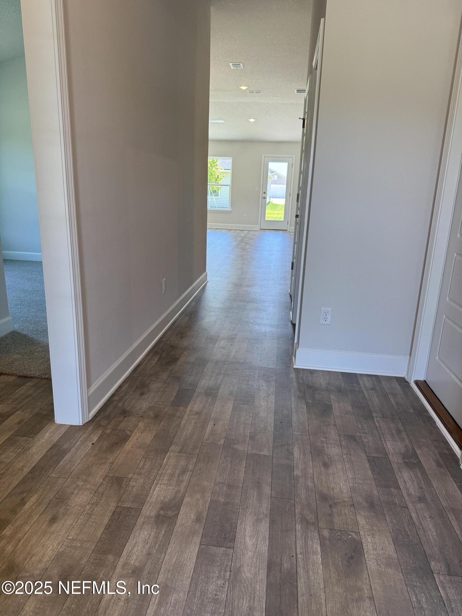 8340 HELMSLEY Boulevard