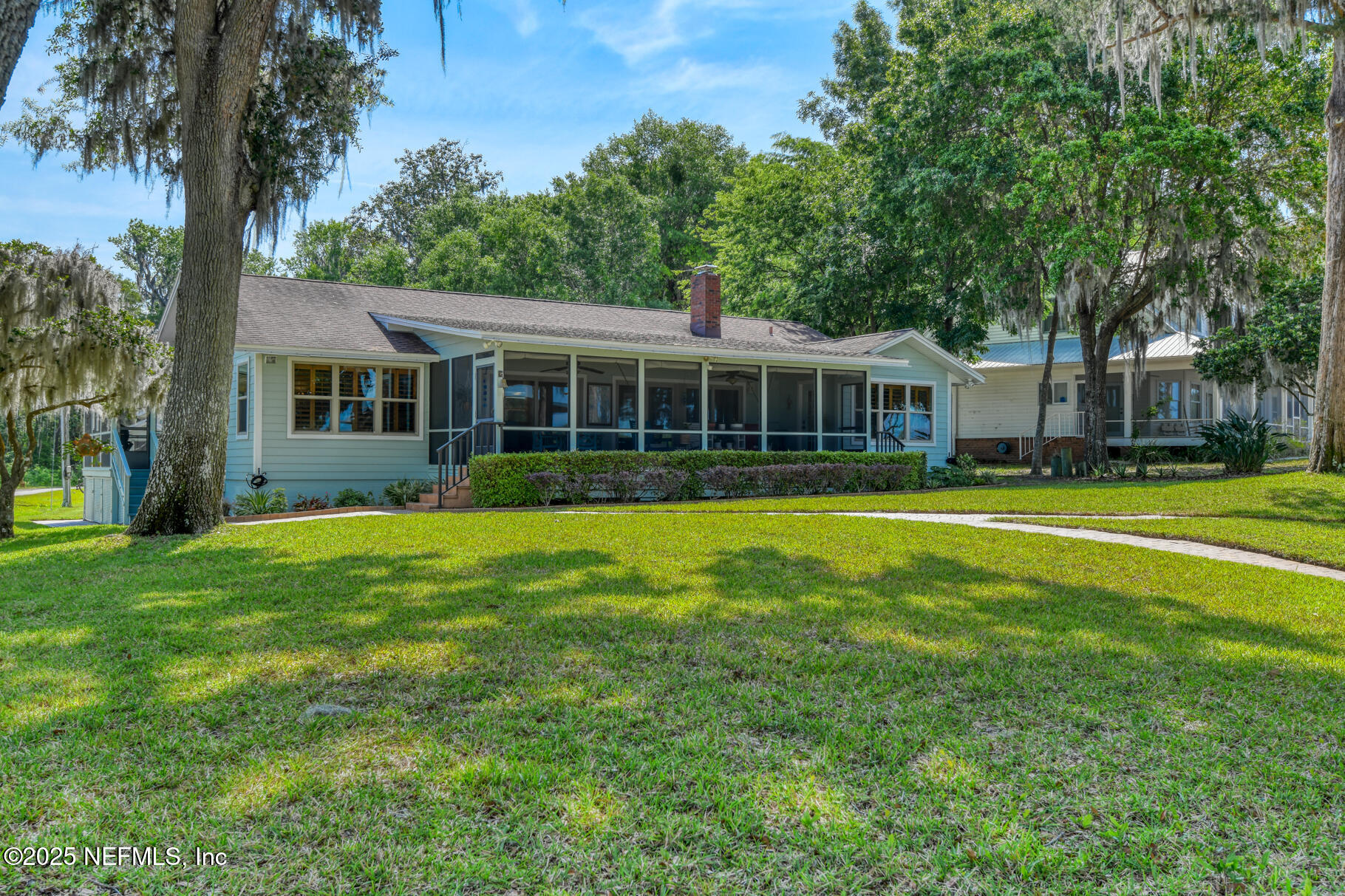 130 WOODBURY Trail