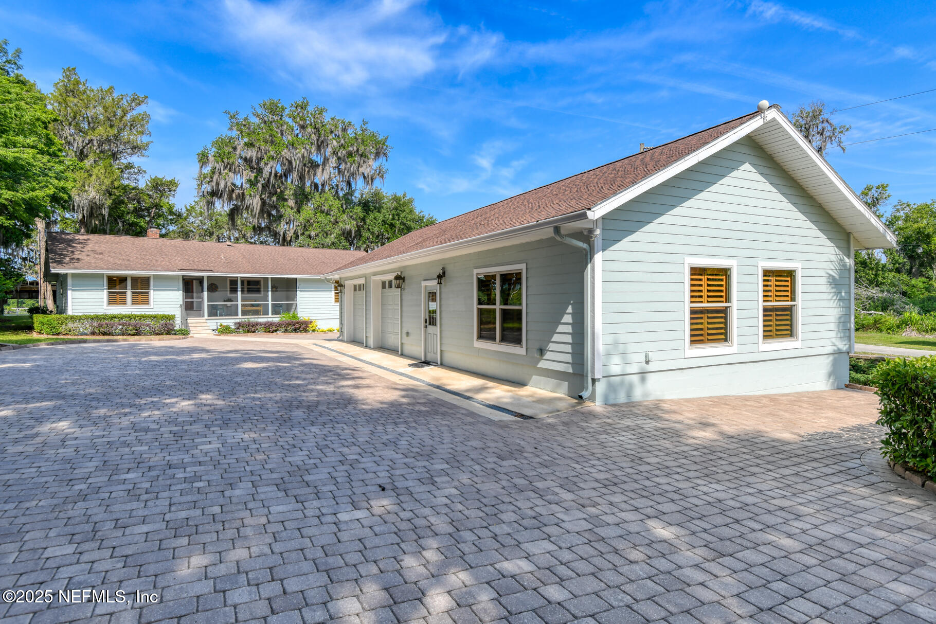 130 WOODBURY Trail