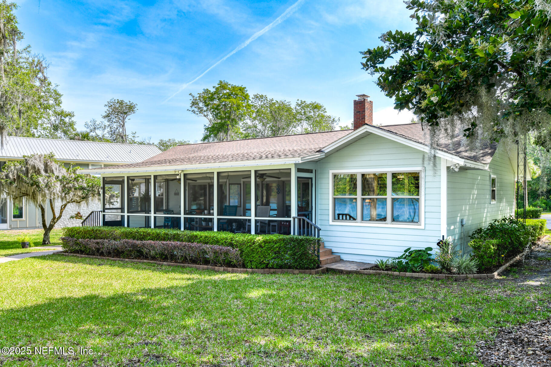 130 WOODBURY Trail