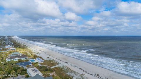 A home in Atlantic Beach