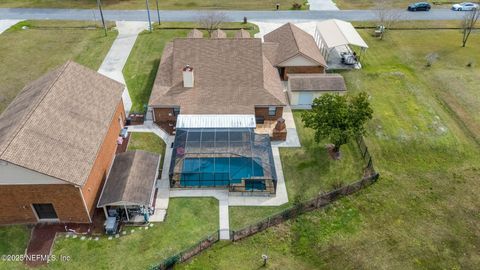 listing image 57