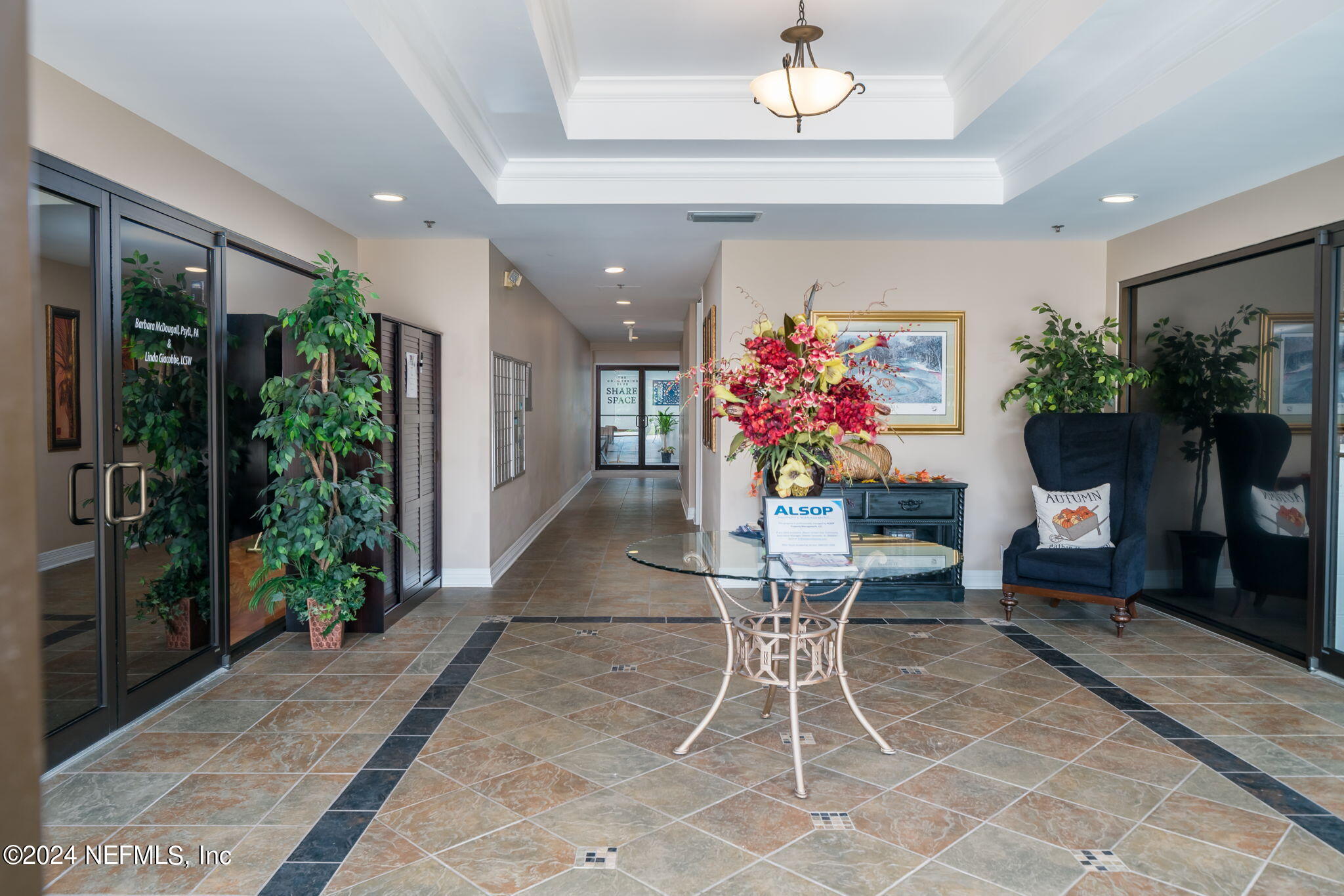 701 MARKET Street 111