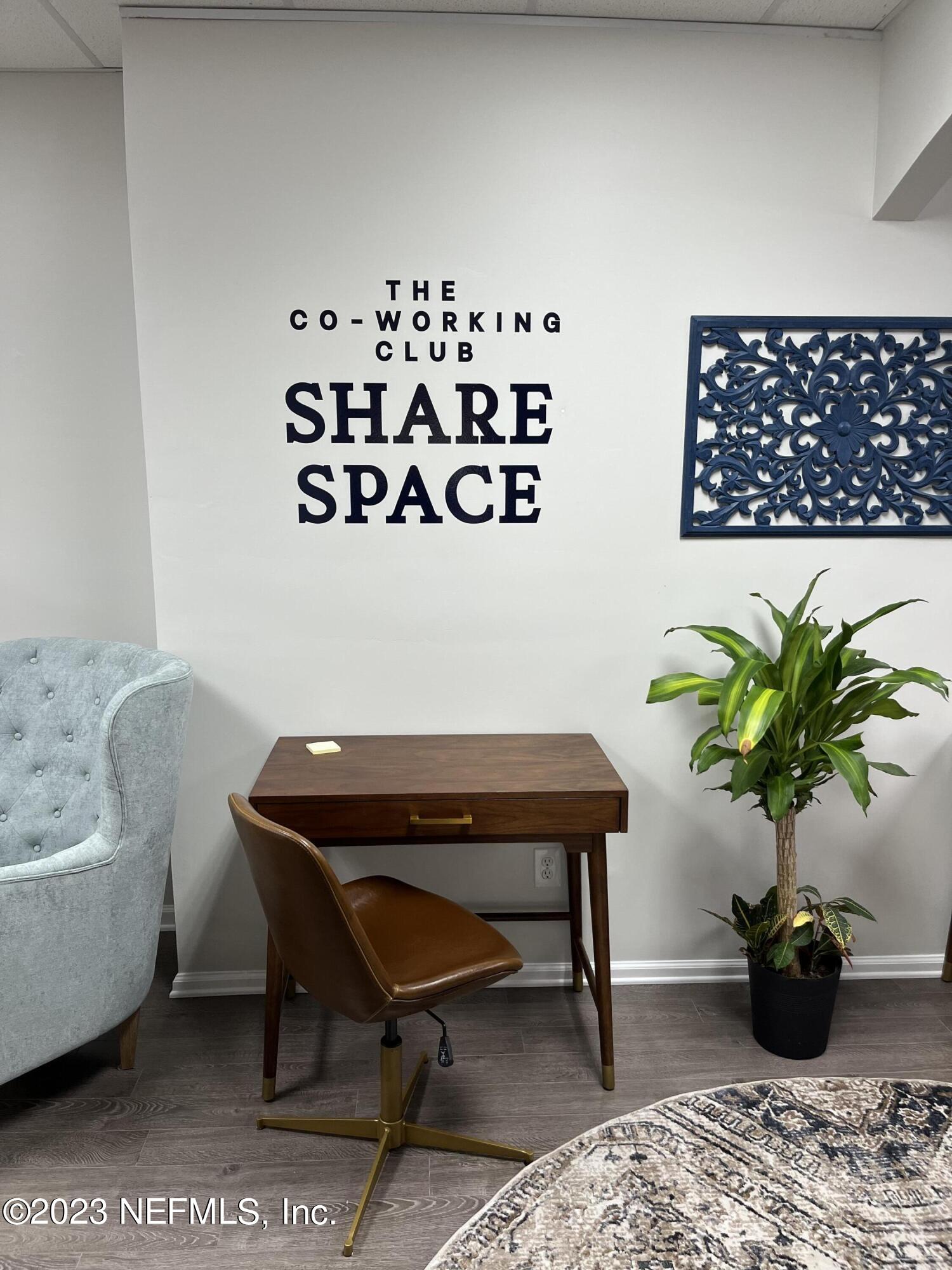 701 MARKET Street 111