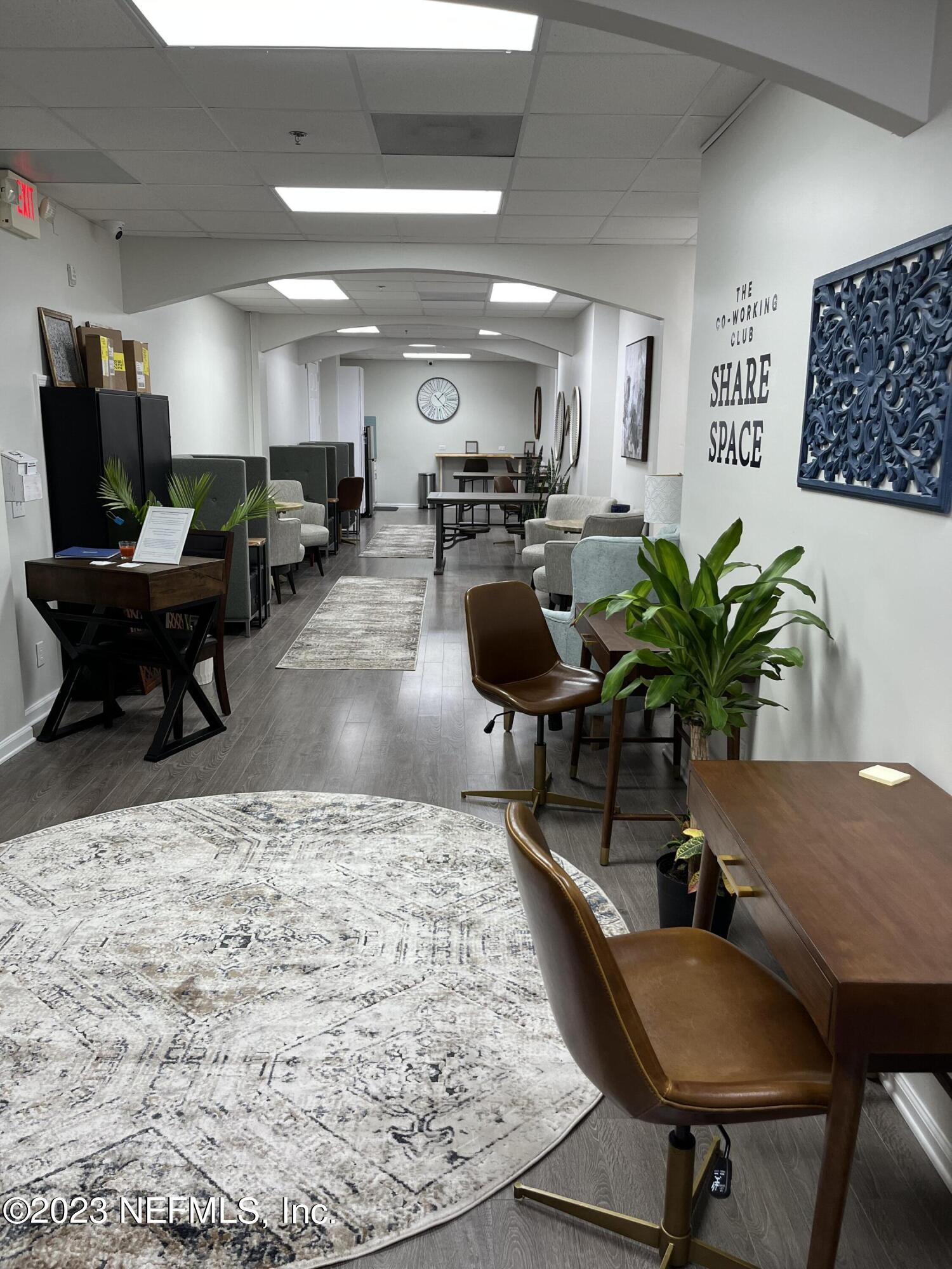 701 MARKET Street 111
