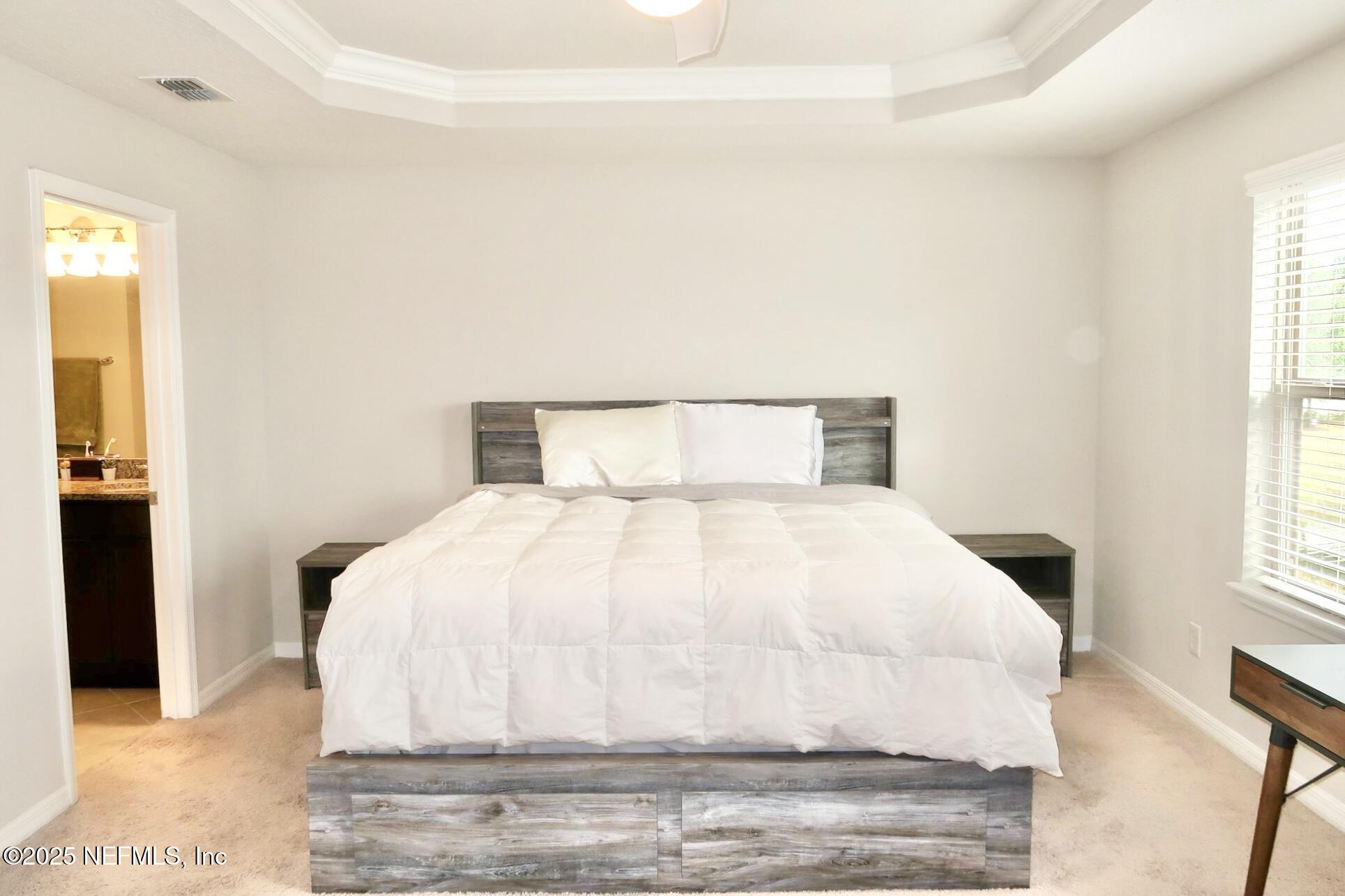 7024 BUTTERFLY Court