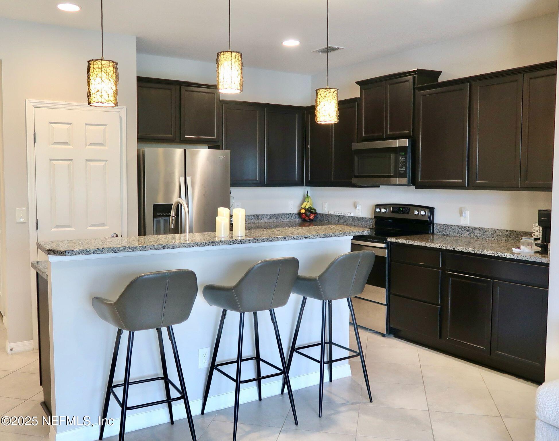 7024 BUTTERFLY Court