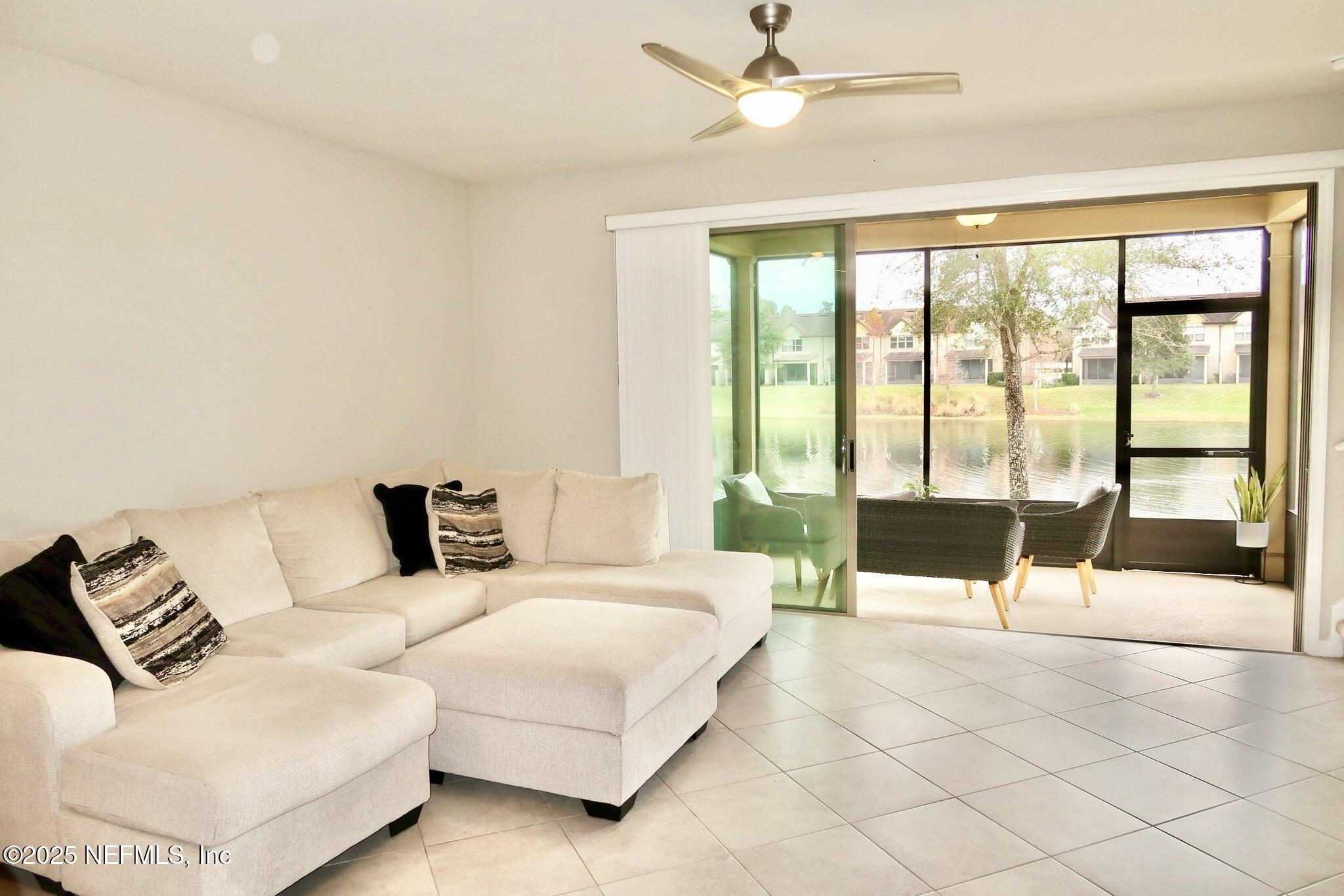 7024 BUTTERFLY Court