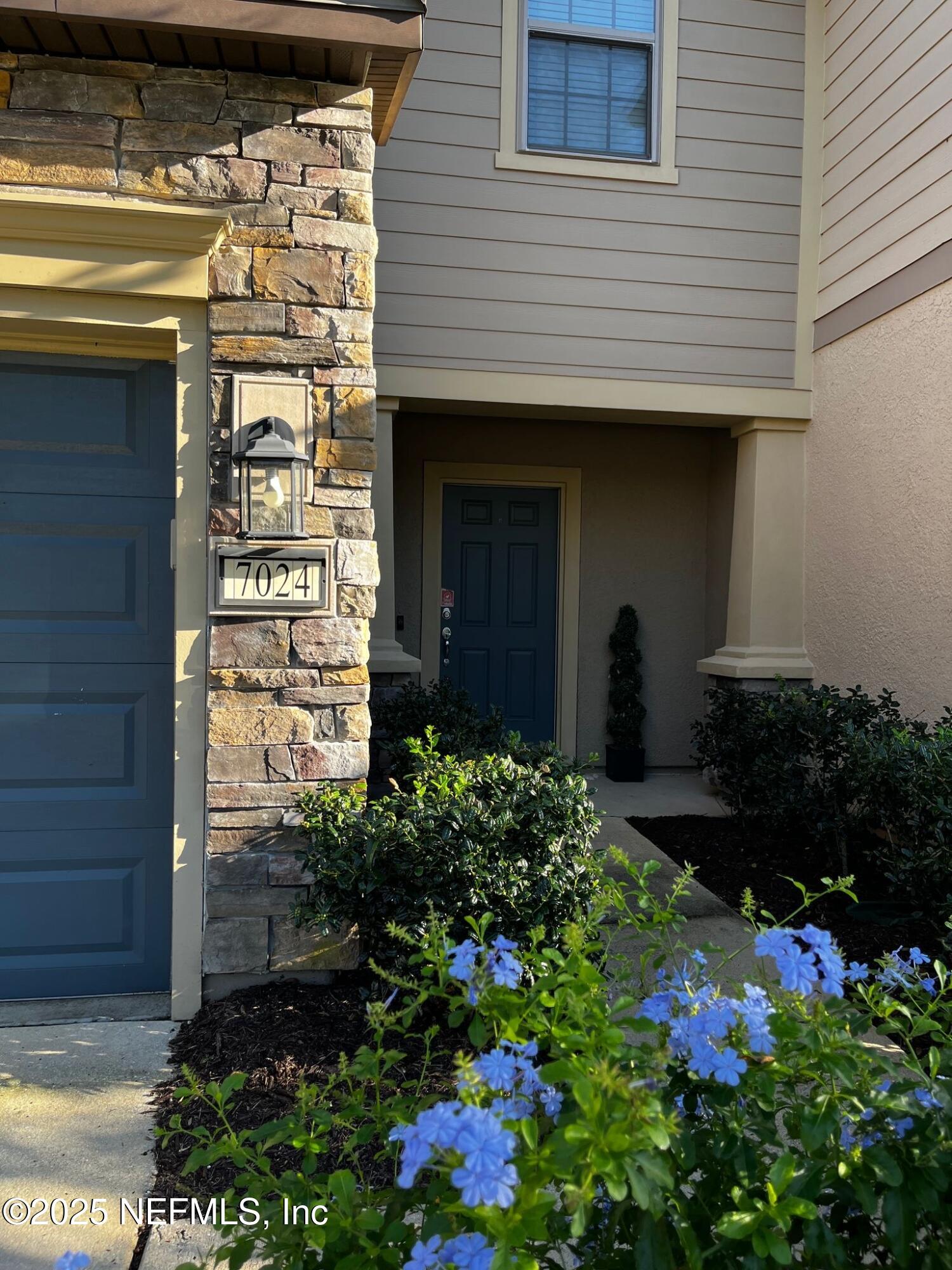7024 BUTTERFLY Court