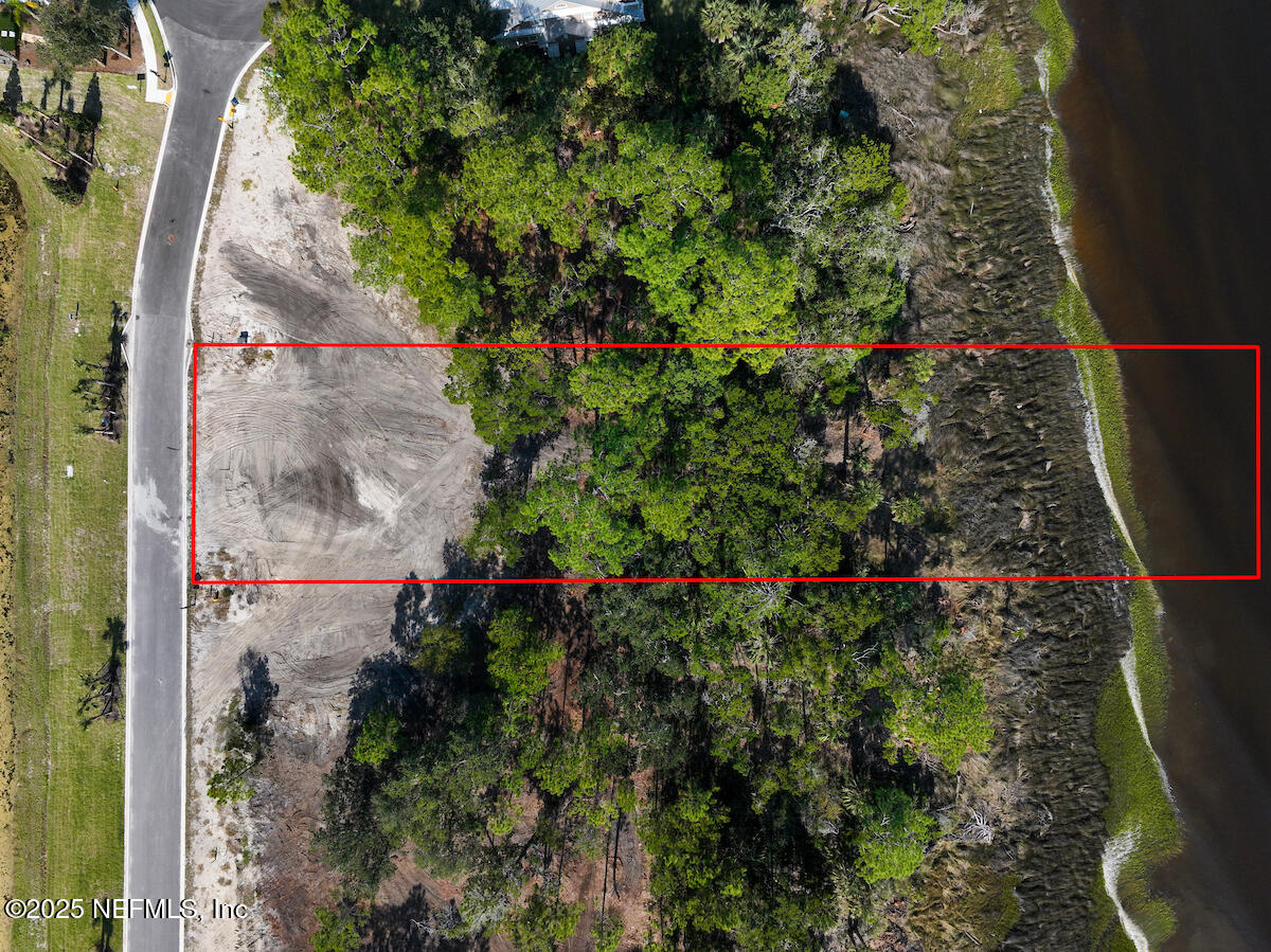 776 S HARBOR LIGHTS Drive