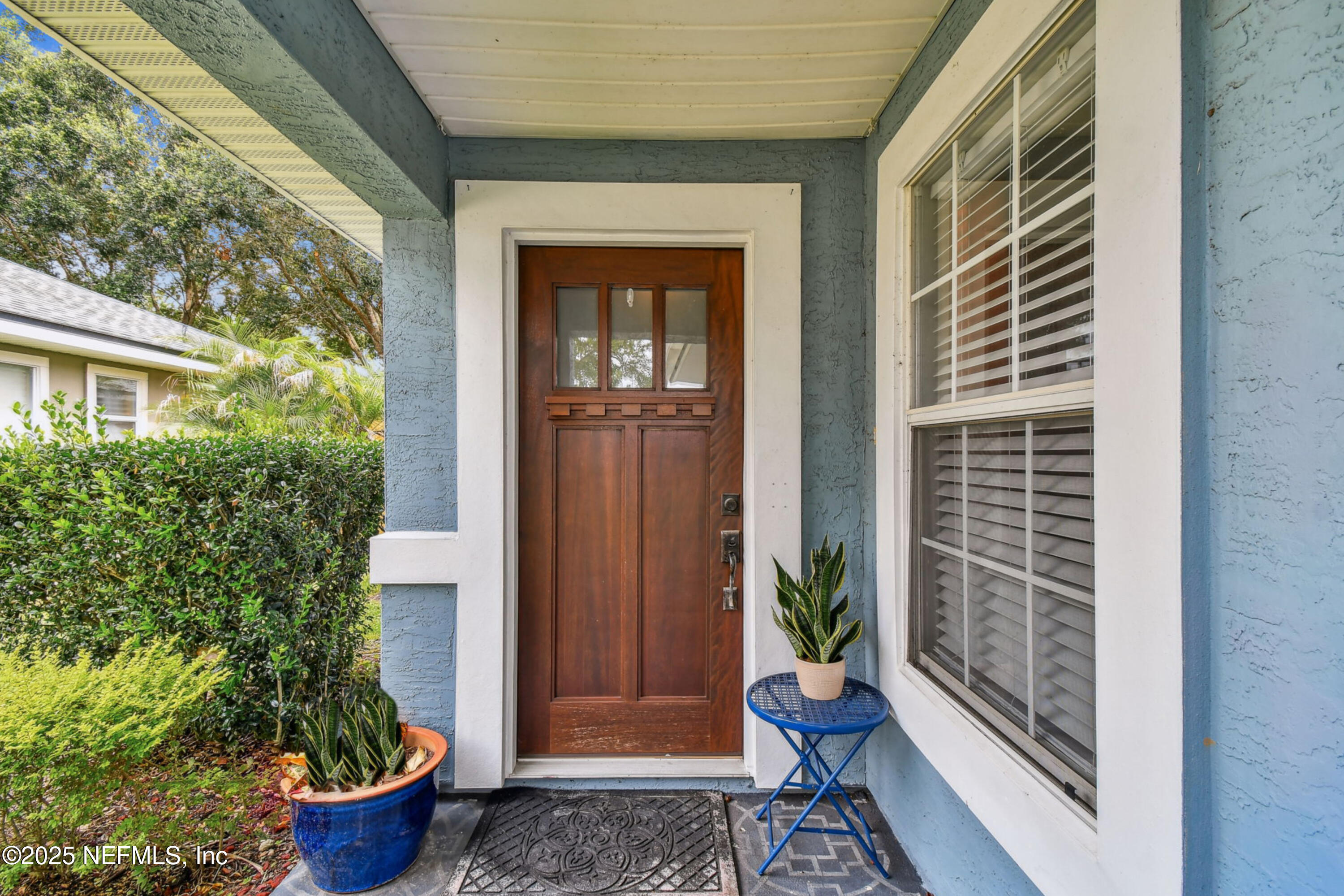 612 STONEHILL Place