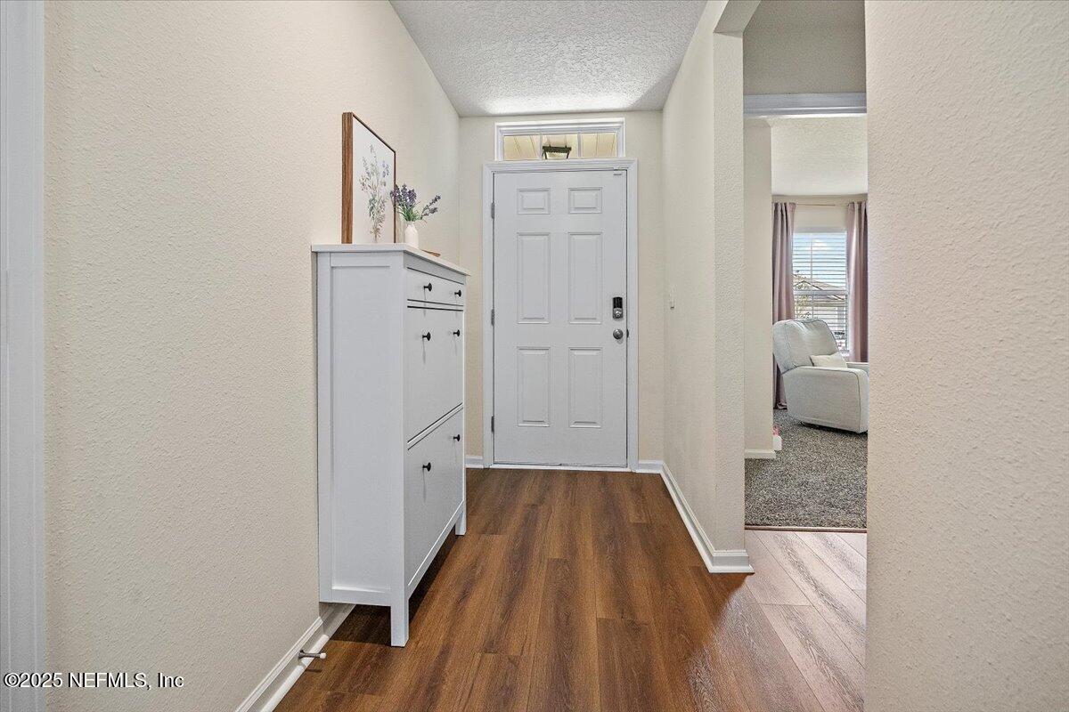 2294 FALLING STAR Lane