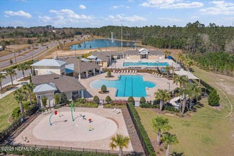 2294 FALLING STAR Lane Green Cove Springs FL 32043