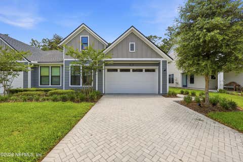 Photo of 9921 FILAMENT Boulevard, Jacksonville, FL 32256 (MLS # 2150341)