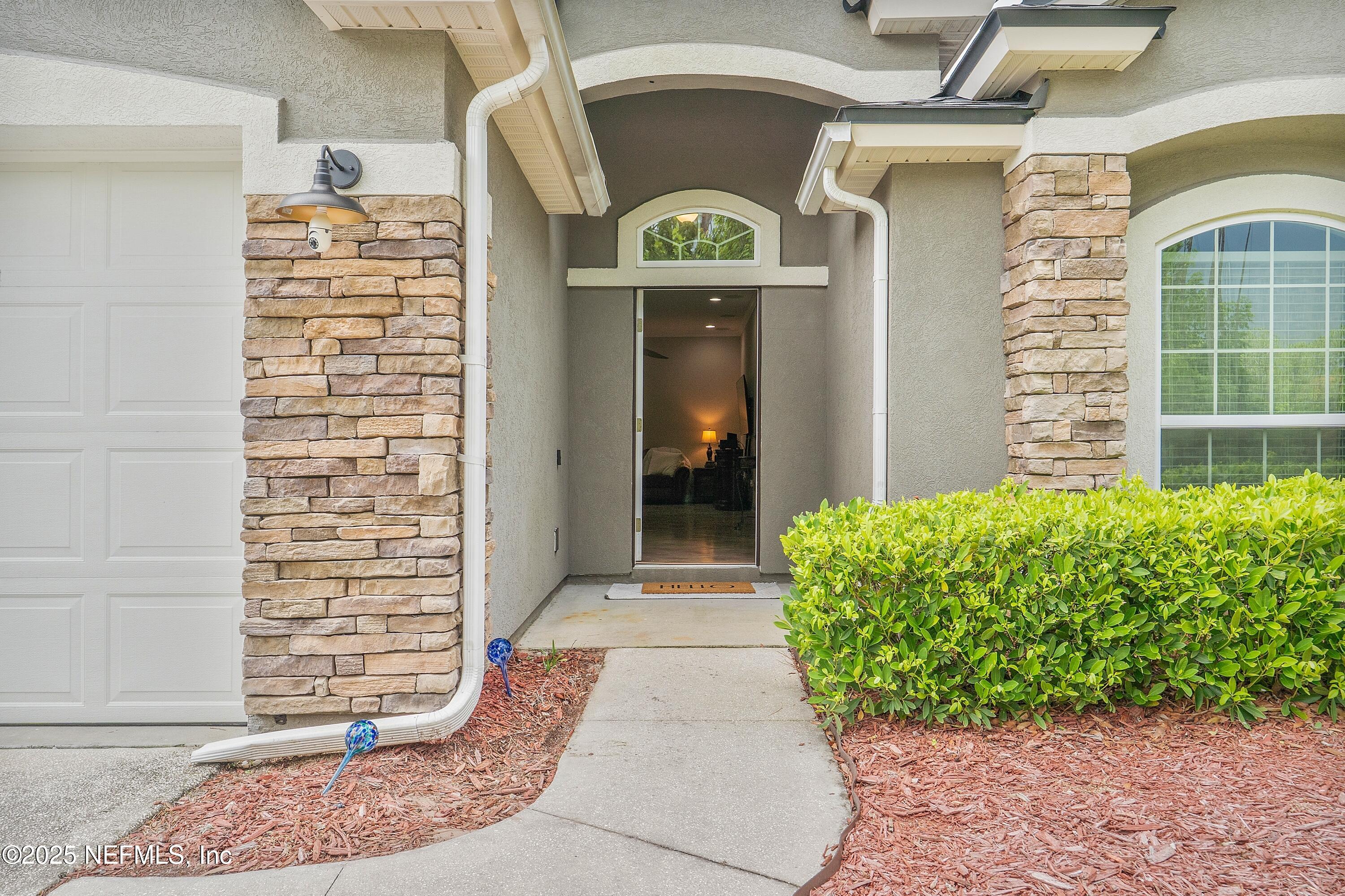 78 WAYFARE Lane