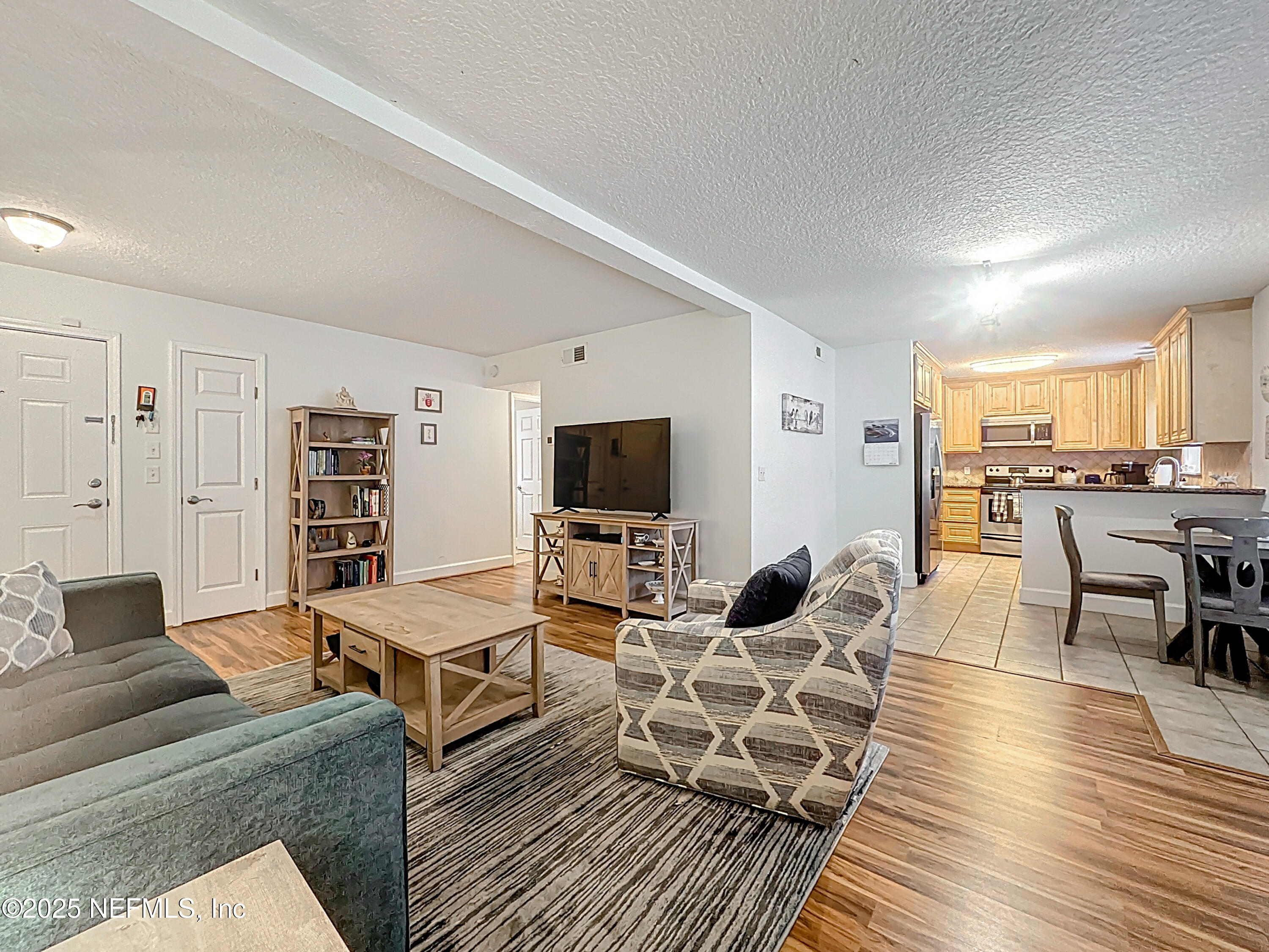 3434 BLANDING Boulevard 116