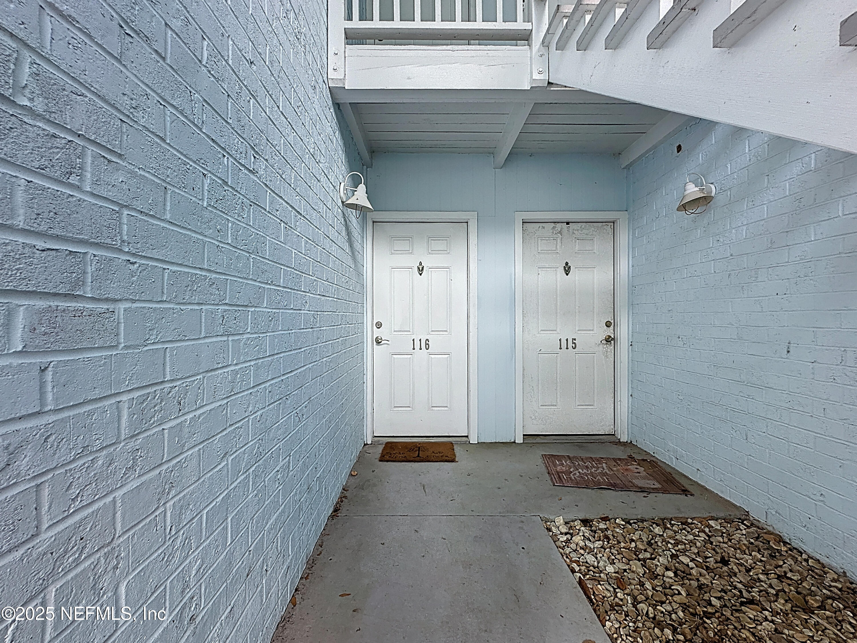 3434 BLANDING Boulevard 116