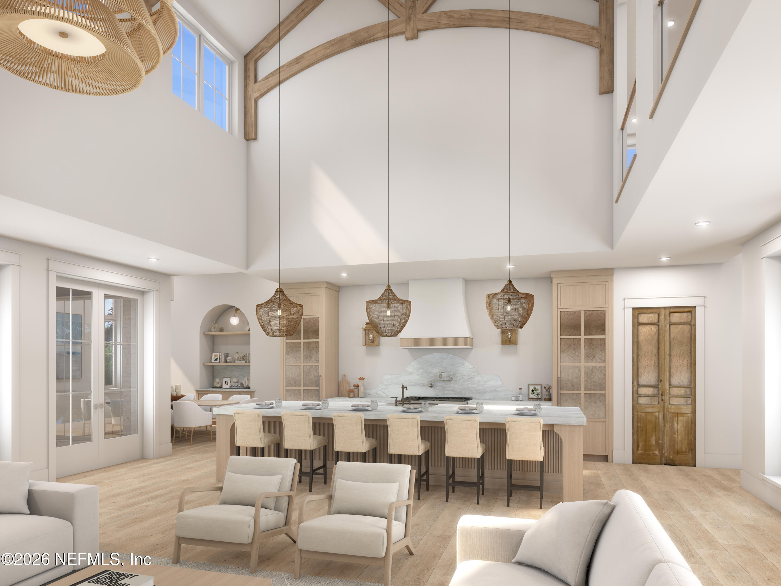 516 PONTE VEDRA Boulevard