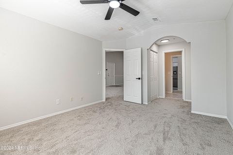 Condominium in Jacksonville FL 13810 SUTTON PARK Drive 17.jpg