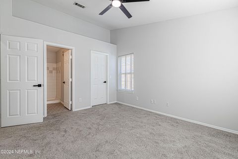 Condominium in Jacksonville FL 13810 SUTTON PARK Drive 20.jpg