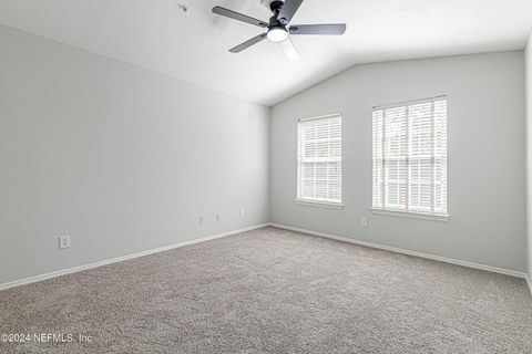 Condominium in Jacksonville FL 13810 SUTTON PARK Drive 16.jpg