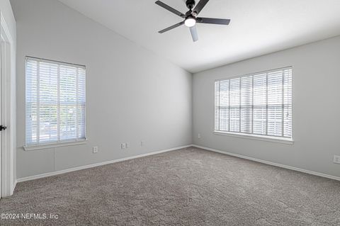 Condominium in Jacksonville FL 13810 SUTTON PARK Drive 9.jpg