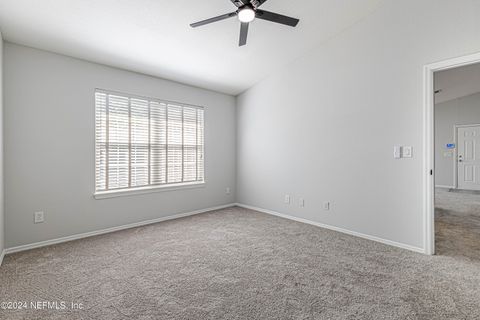 Condominium in Jacksonville FL 13810 SUTTON PARK Drive 13.jpg