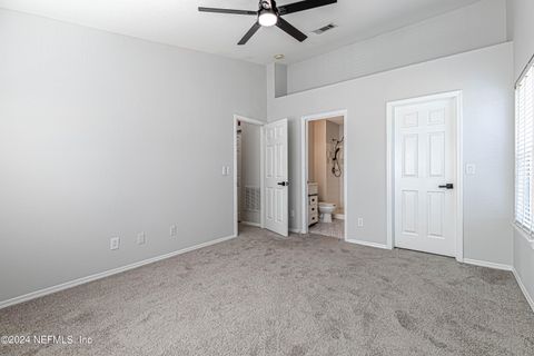 Condominium in Jacksonville FL 13810 SUTTON PARK Drive 12.jpg