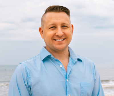 This is a photo of RYAN SOSNITZA. This professional services PALM COAST, FL homes for sale in 32137 and the surrounding areas.