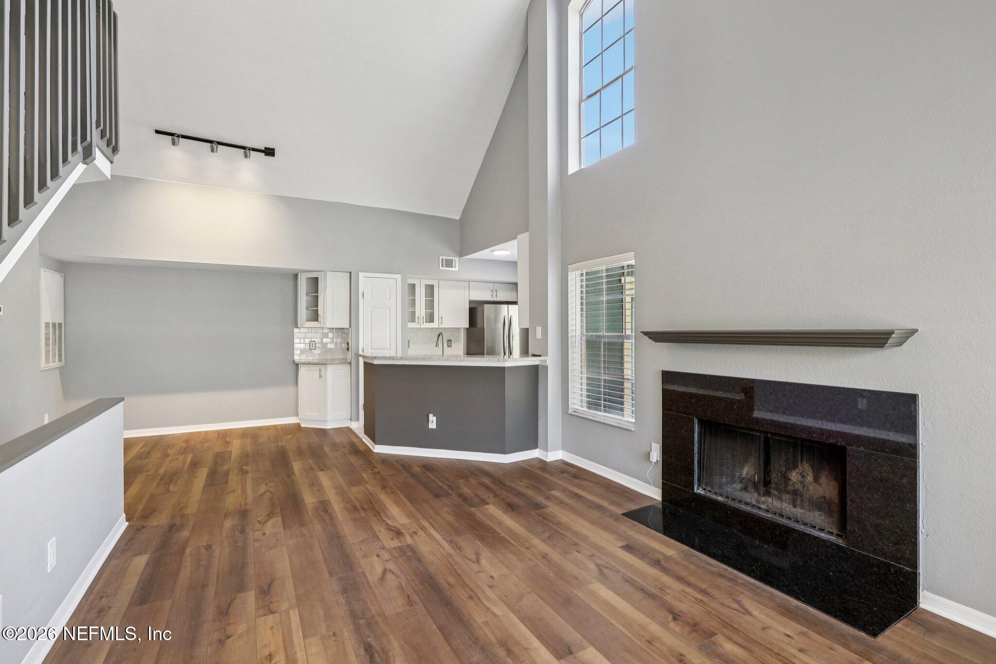 13703 RICHMOND PARK Drive N 3105