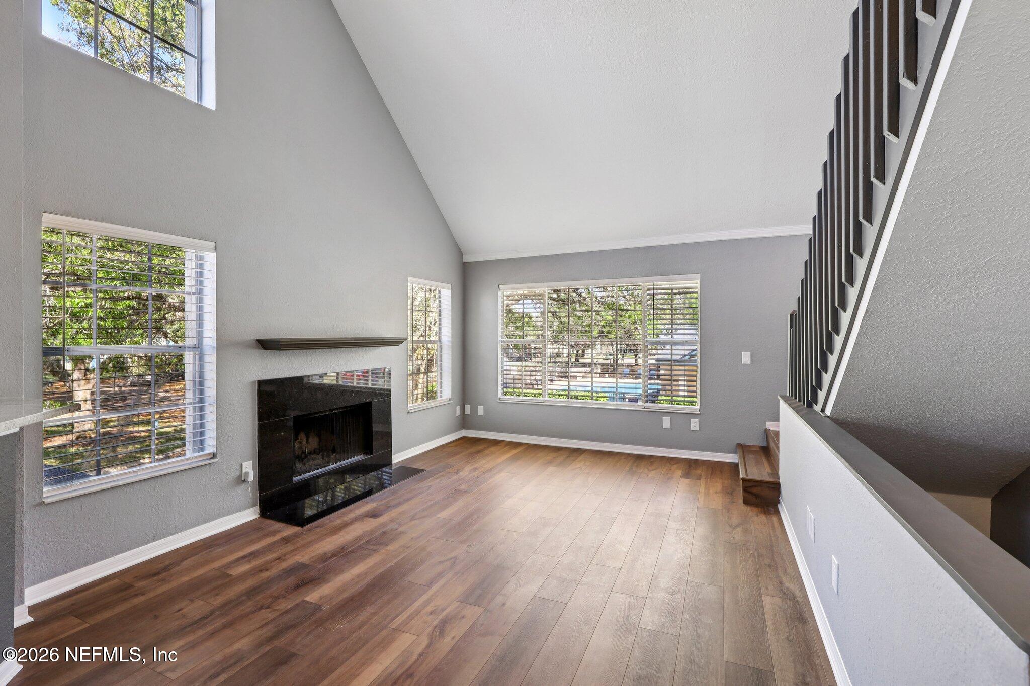 13703 RICHMOND PARK Drive N 3105