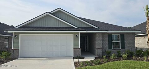 3120 Forest View Lane, Green Cove Springs, FL 32043 - MLS#: 2010812