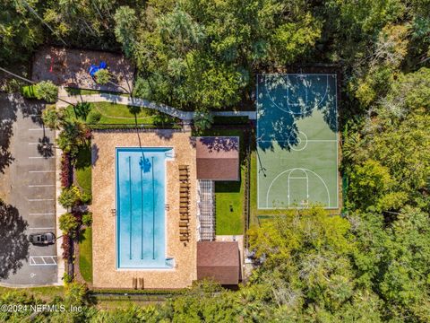 A home in Ponte Vedra Beach