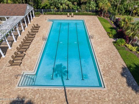 A home in Ponte Vedra Beach