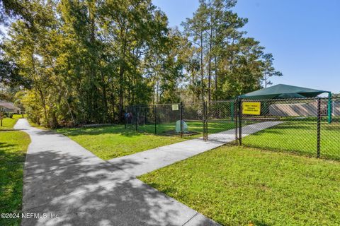 A home in Ponte Vedra Beach