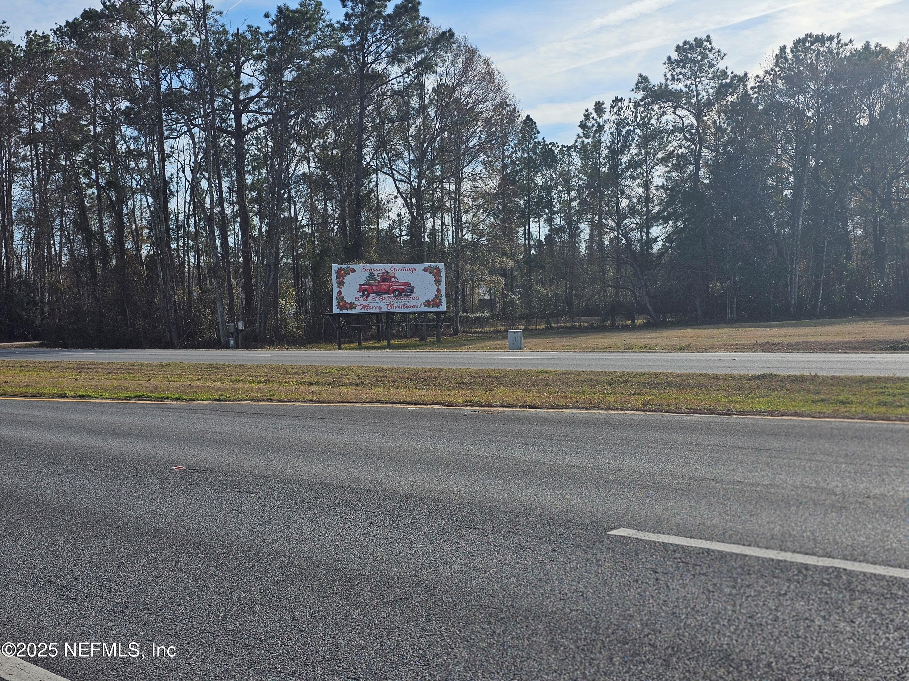 541641 US HIGHWAY 1