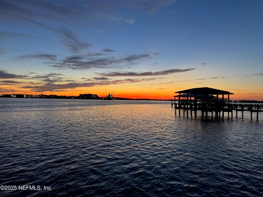 4911 TOPROYAL LN, JACKSONVILLE, FL 32277 - Image 082bffd1d41aa2f5d5a5ae34b69d4863/1350181603