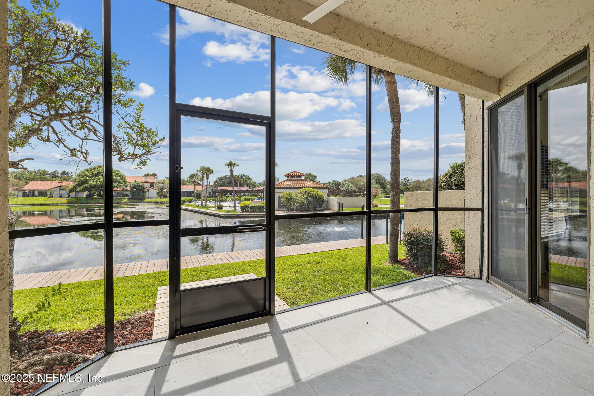 Jacksonville, Florida 32217, United States, 3 Bedrooms Bedrooms, ,2 BathroomsBathrooms,Residential,Active,198811