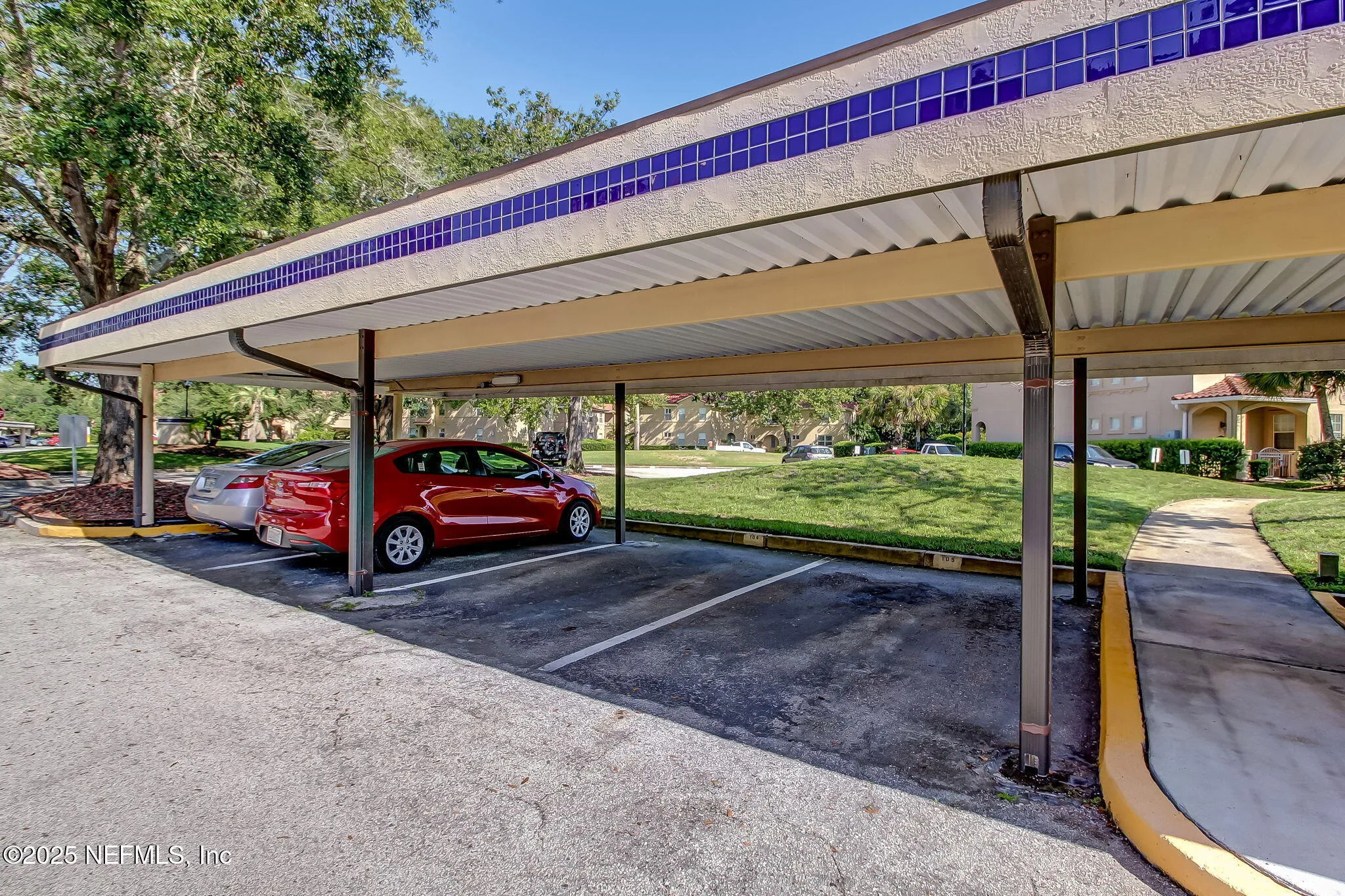 Jacksonville, Florida 32217, United States, 3 Bedrooms Bedrooms, ,2 BathroomsBathrooms,Residential,Active,198811