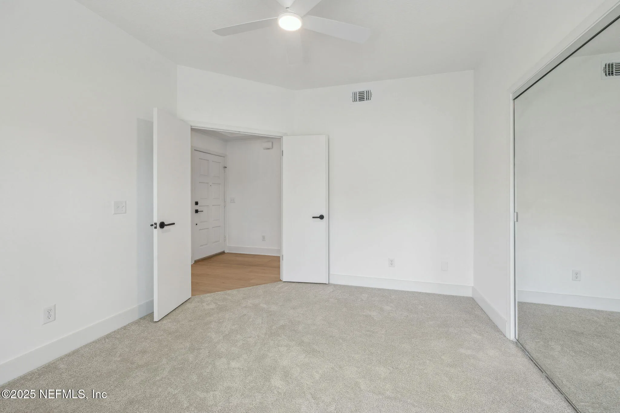 Jacksonville, Florida 32217, United States, 3 Bedrooms Bedrooms, ,2 BathroomsBathrooms,Residential,Active,198811