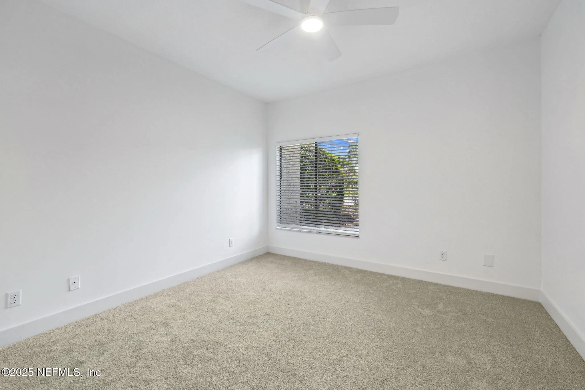 Jacksonville, Florida 32217, United States, 3 Bedrooms Bedrooms, ,2 BathroomsBathrooms,Residential,Active,198811