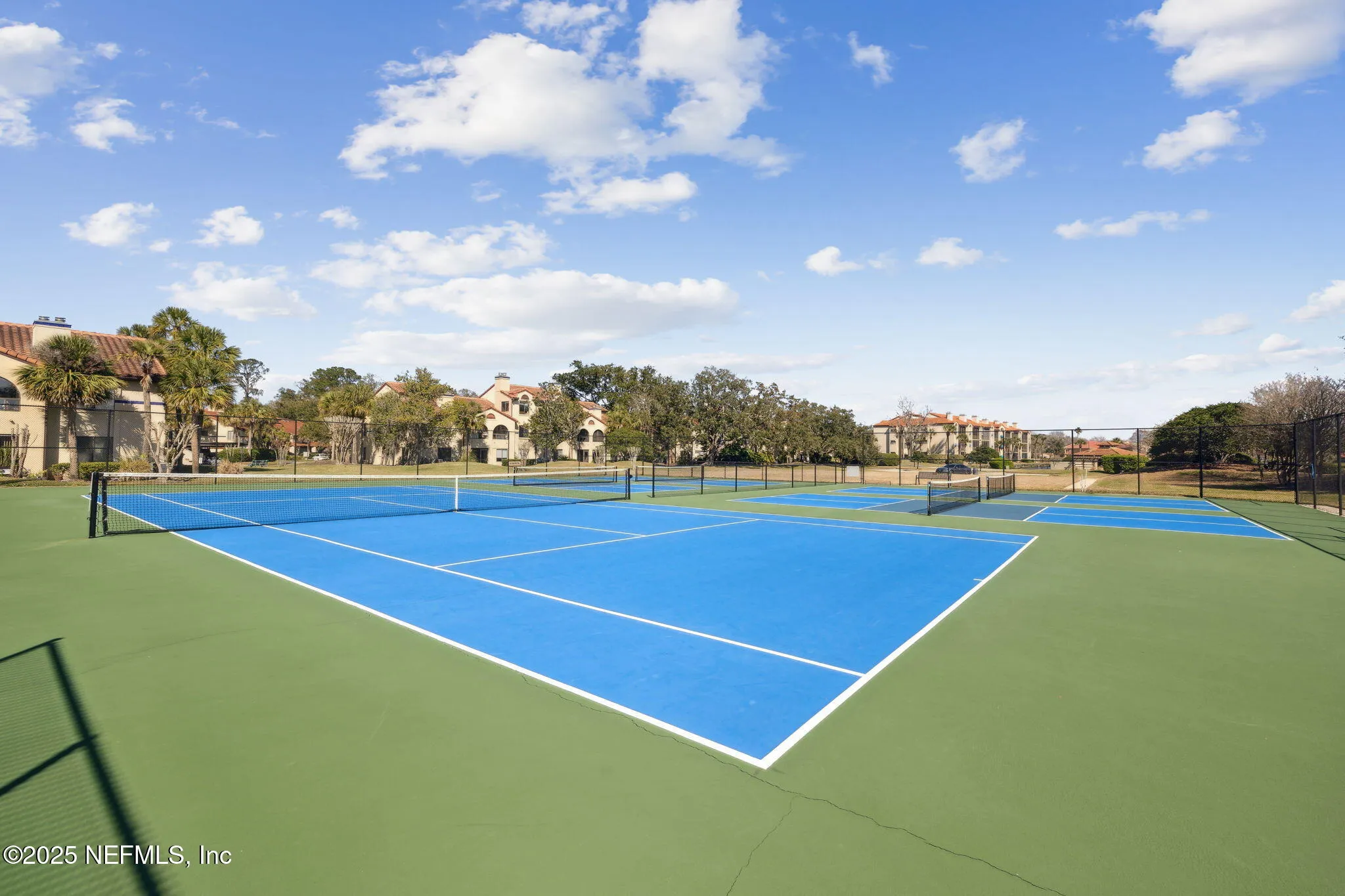 Jacksonville, Florida 32217, United States, 3 Bedrooms Bedrooms, ,2 BathroomsBathrooms,Residential,Active,198811