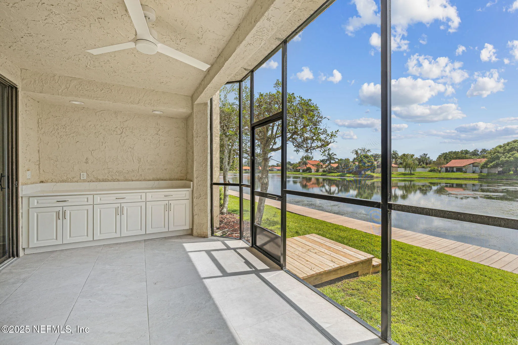 Jacksonville, Florida 32217, United States, 3 Bedrooms Bedrooms, ,2 BathroomsBathrooms,Residential,Active,198811